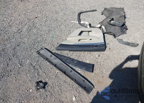 2012 Subaru Outback 2.5I Premium from USA, damaged, VIN 4S4BRCGC2C3240696